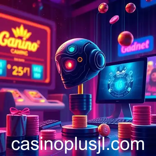CasinoPlus