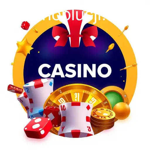 CasinoPlus and the Evolution of Online Gaming