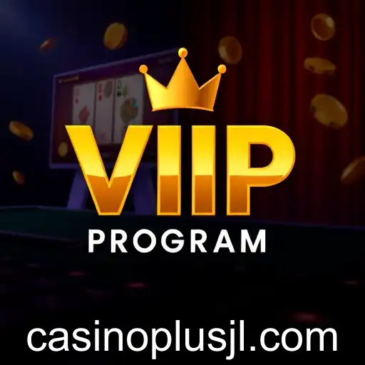 CasinoPlus Innovates in Web Gaming