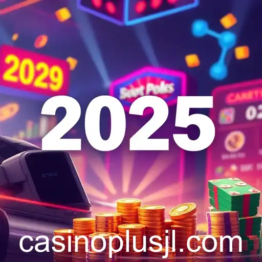 The Evolution of Online Gaming Trends