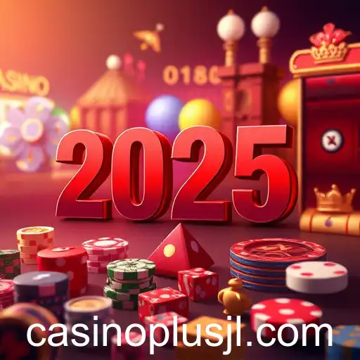 The Rise of CasinoPlus: A Digital Entertainment Revolution