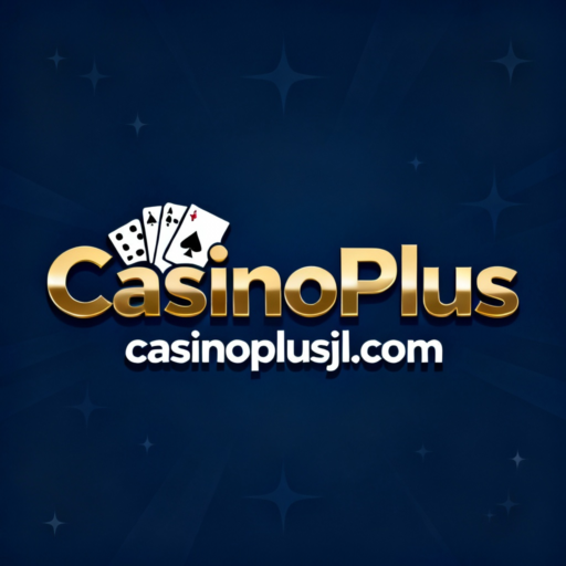 CasinoPlus